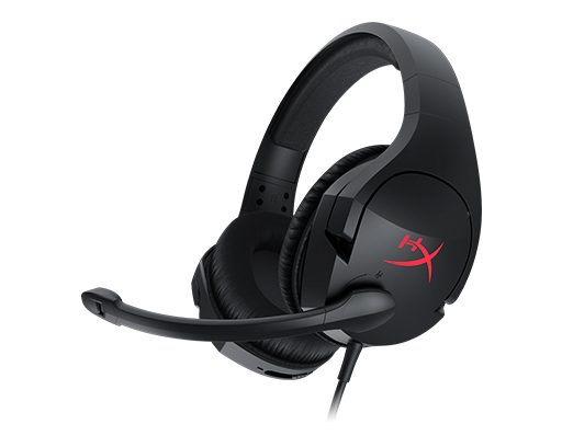 hx-product-headset-stinger-black-hxhscsbk-1-sm.jpg