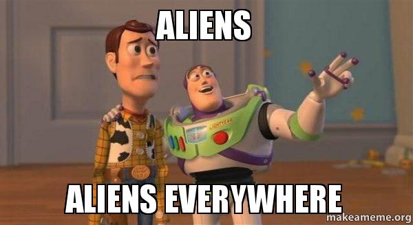 aliens-aliens-everywhere.jpg