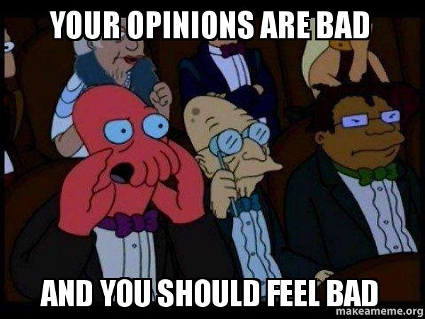 your-opinions-are.jpg
