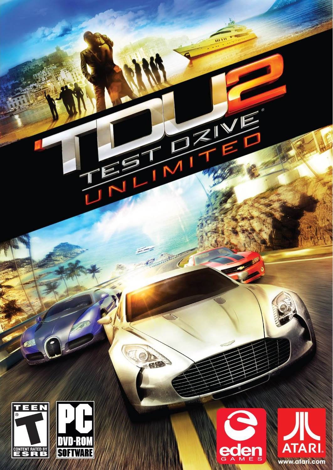 tdu2_pcdvd_5.jpg