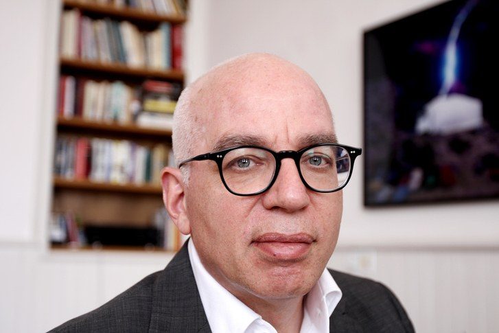 Glasser-Michael-Wolff-on-How-Washington-Will-Defeat-Trump.jpg