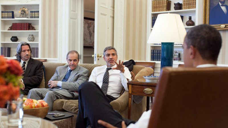 clooney_obama_donors_wide-329d7e1480b15c2b4a7a8cc326b688c8bb01cff8-s800-c85.jpg