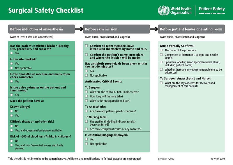 checklist_custom-7078c7fce8007ead7966a80ba8f734ae2392317c-s800-c85.jpg