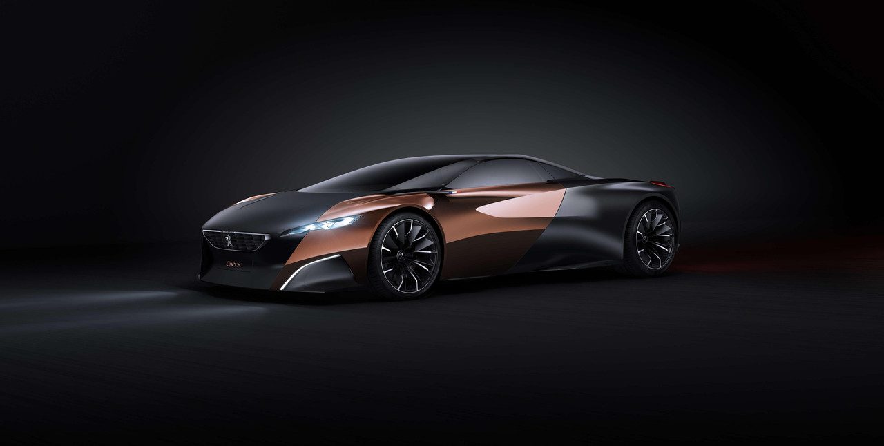 peugeot-onyx-concept-home.44329.44329.18.jpg