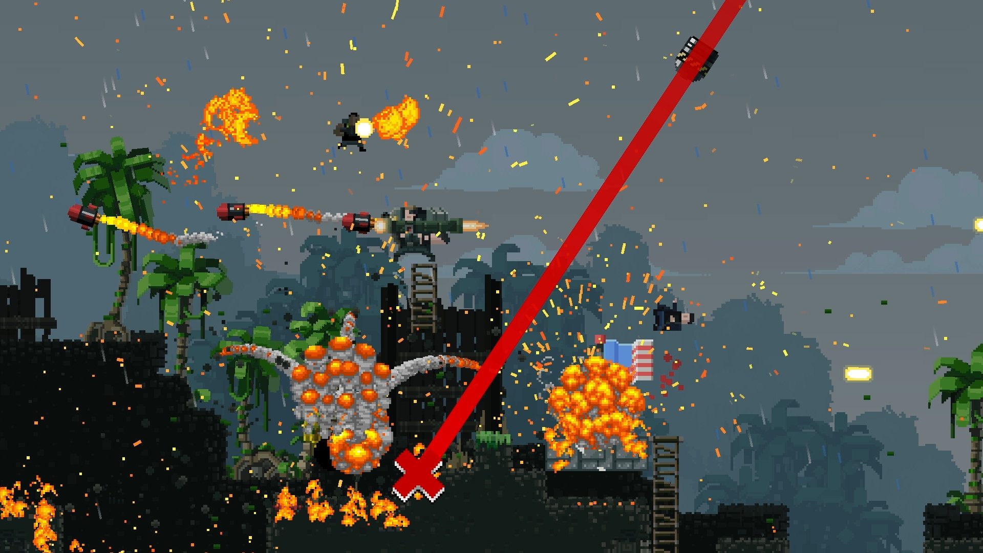 broforce-screenshot-05-ps4-us-15jan16