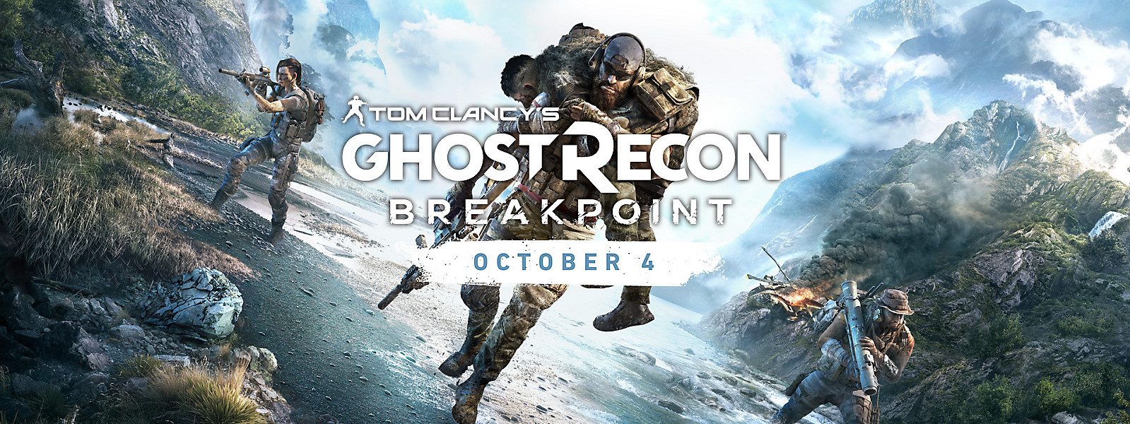 tom-clancys-ghost-recon-breakpoint-hero-banner-01-ps4-us-03may19