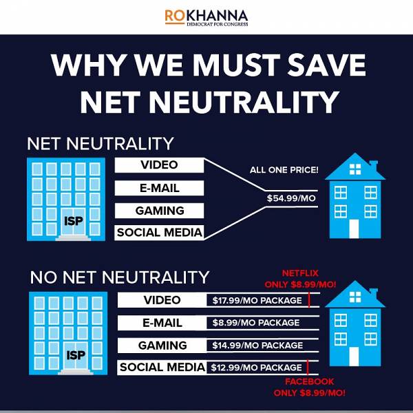 netneutrality.jpg