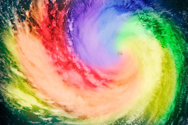 rainbow_hurricane_rect.jpg