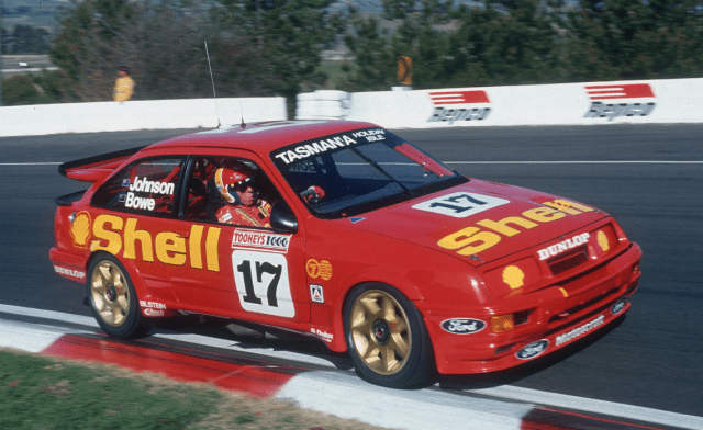 bathurst-1992-e1424247609579.png