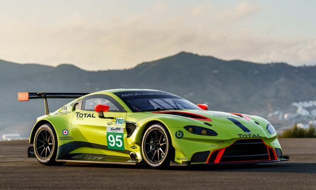 aston-martin-racing_2018-vantage-gte_news-640x386.jpg