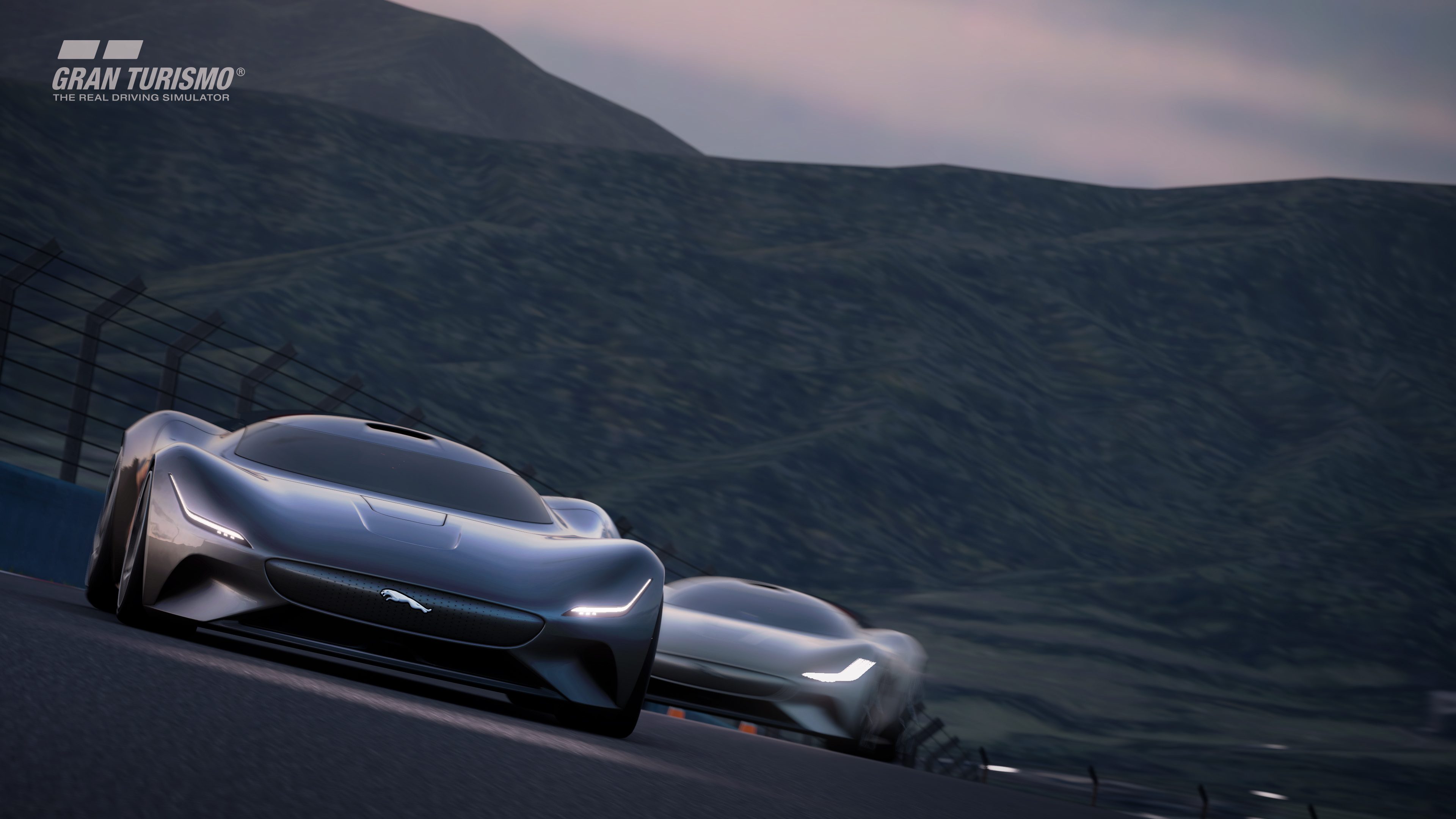 Jaguar_Vision_Gran_Turismo_Coupe%CC%81_In-game_Track_25.10.19_001.jpg