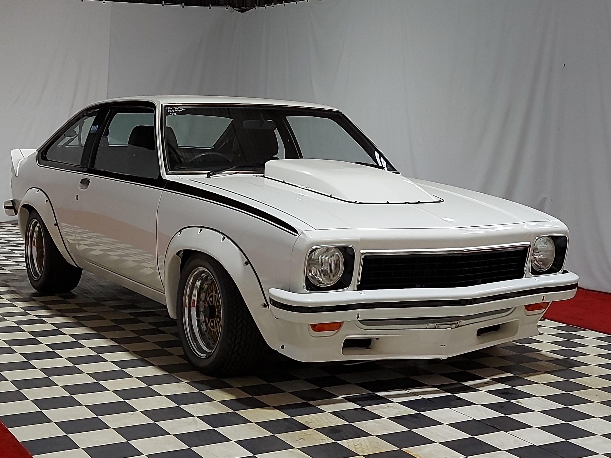 Rare-Torana-GMPA.jpg