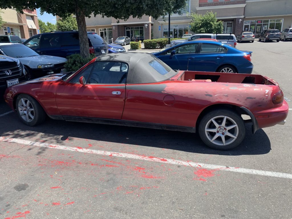 mazda-mx-5-miata-pickup.jpg