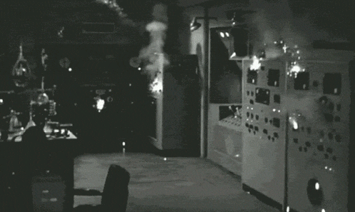 sparks-electrical-electricity-equipment-radio-amateur-fire.gif