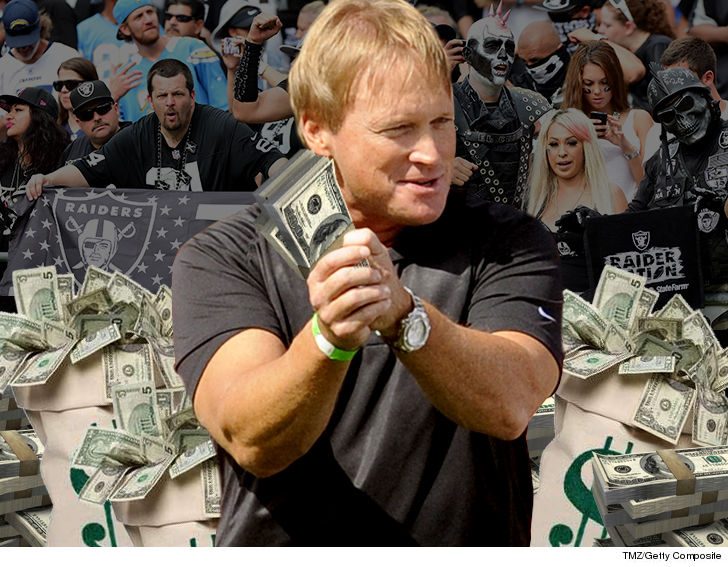 0105-jon-gruden-raiders-composite-3.jpg