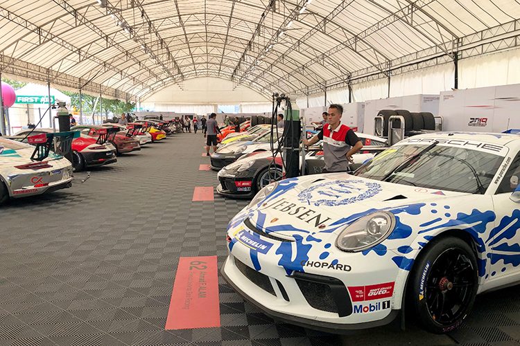 porsche-carrera-cup-asia-main.jpg