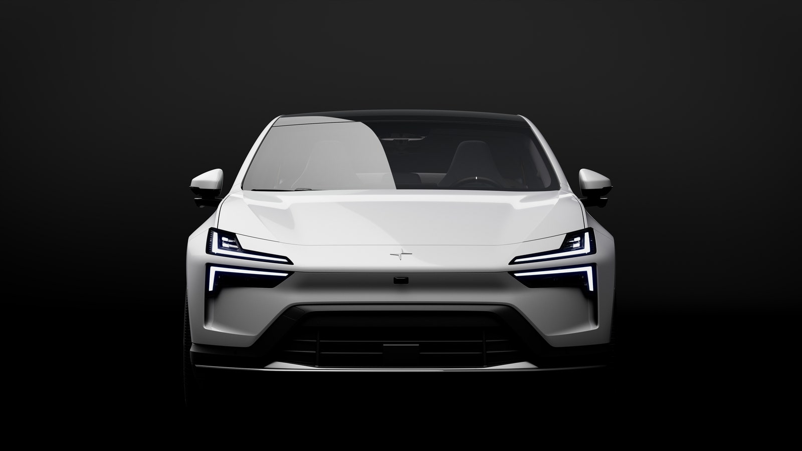 Polestar-4-2023-Reveal-Front.jpg