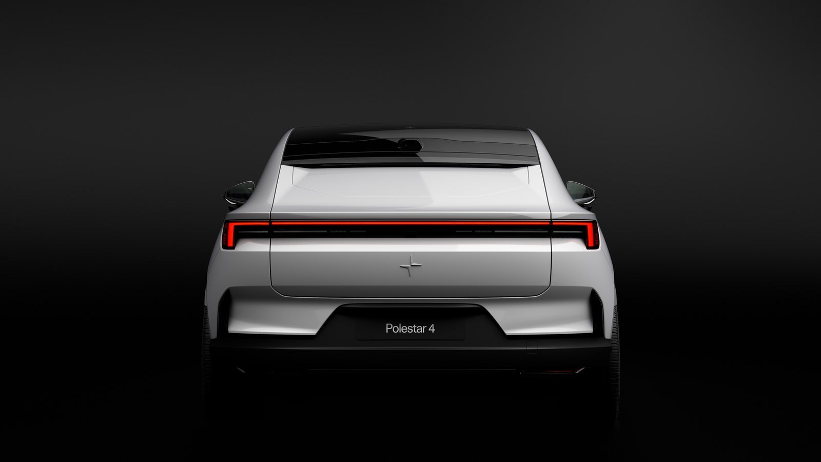 Polestar-4-2023-Reveal-Back.jpg