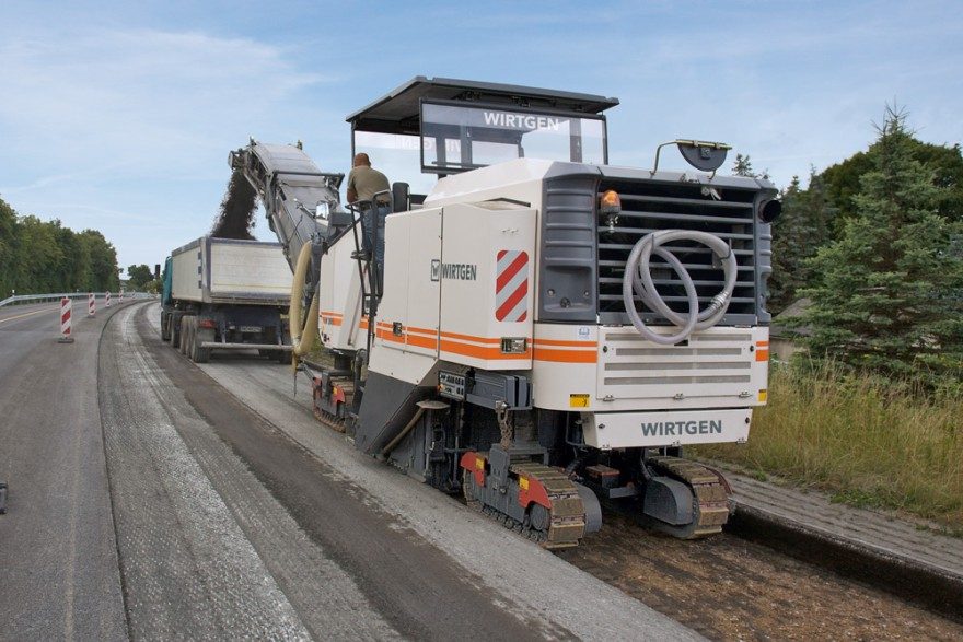 deckenaustausch_w200_ausbau_880x0.jpg