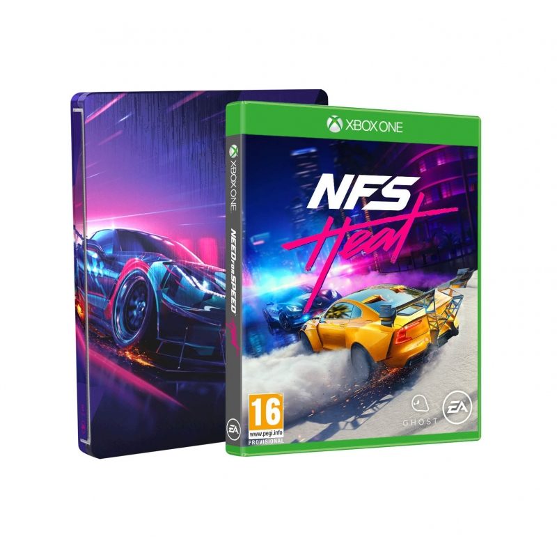 need-for-speed-heat-steelbook-edition-xbox-one-exclusivo-gr.jpg