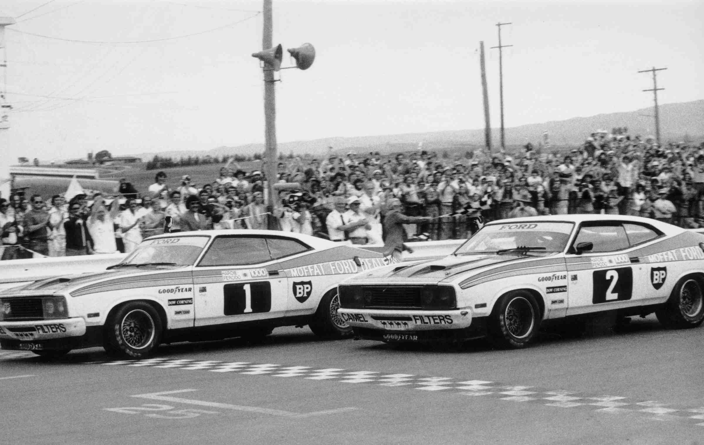 Bathurst-19771.jpg