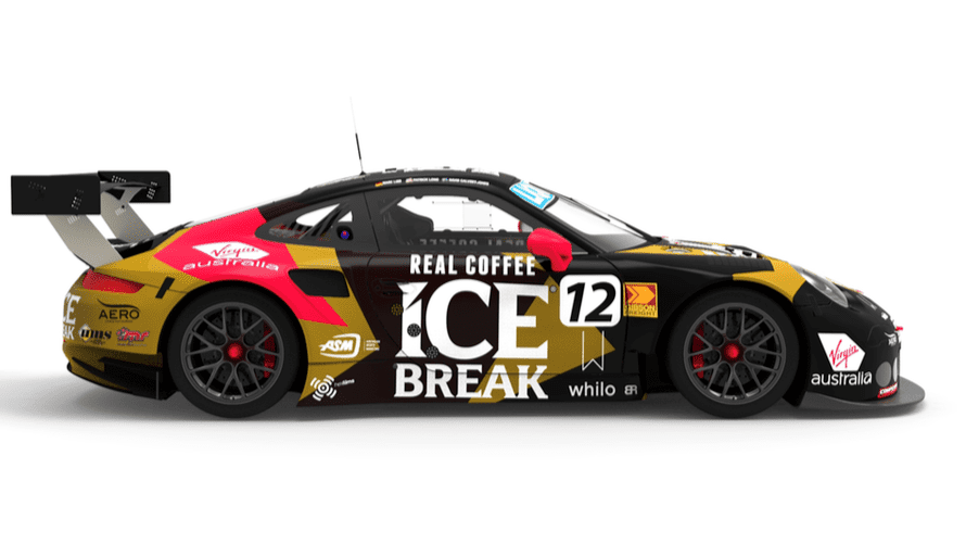 Competition-Motorsports-Bathurst-12-Hour.png