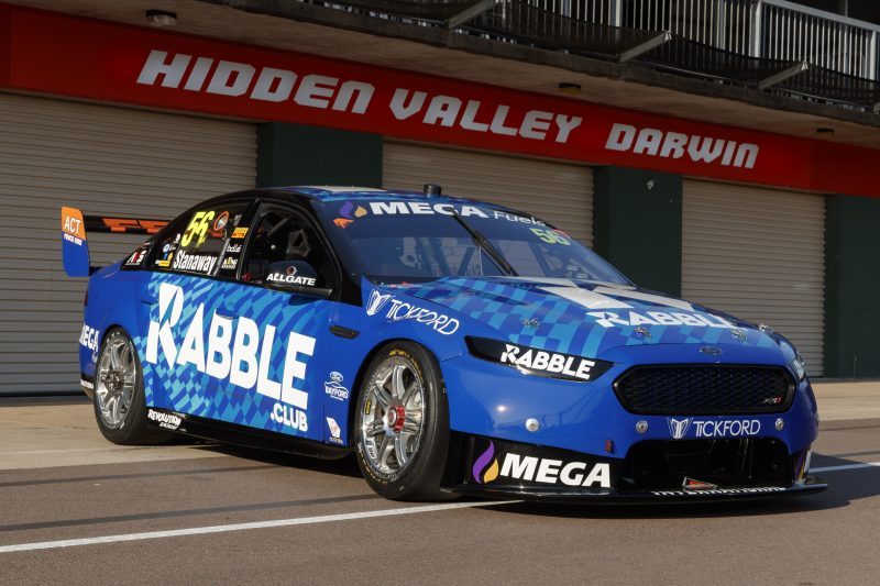 56-Stanaway-EV07-18-MH2_4340-800x533.jpg