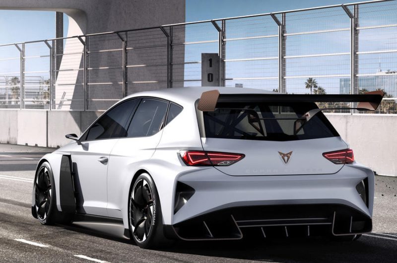 cupra-eracer-rear-800x530.jpg