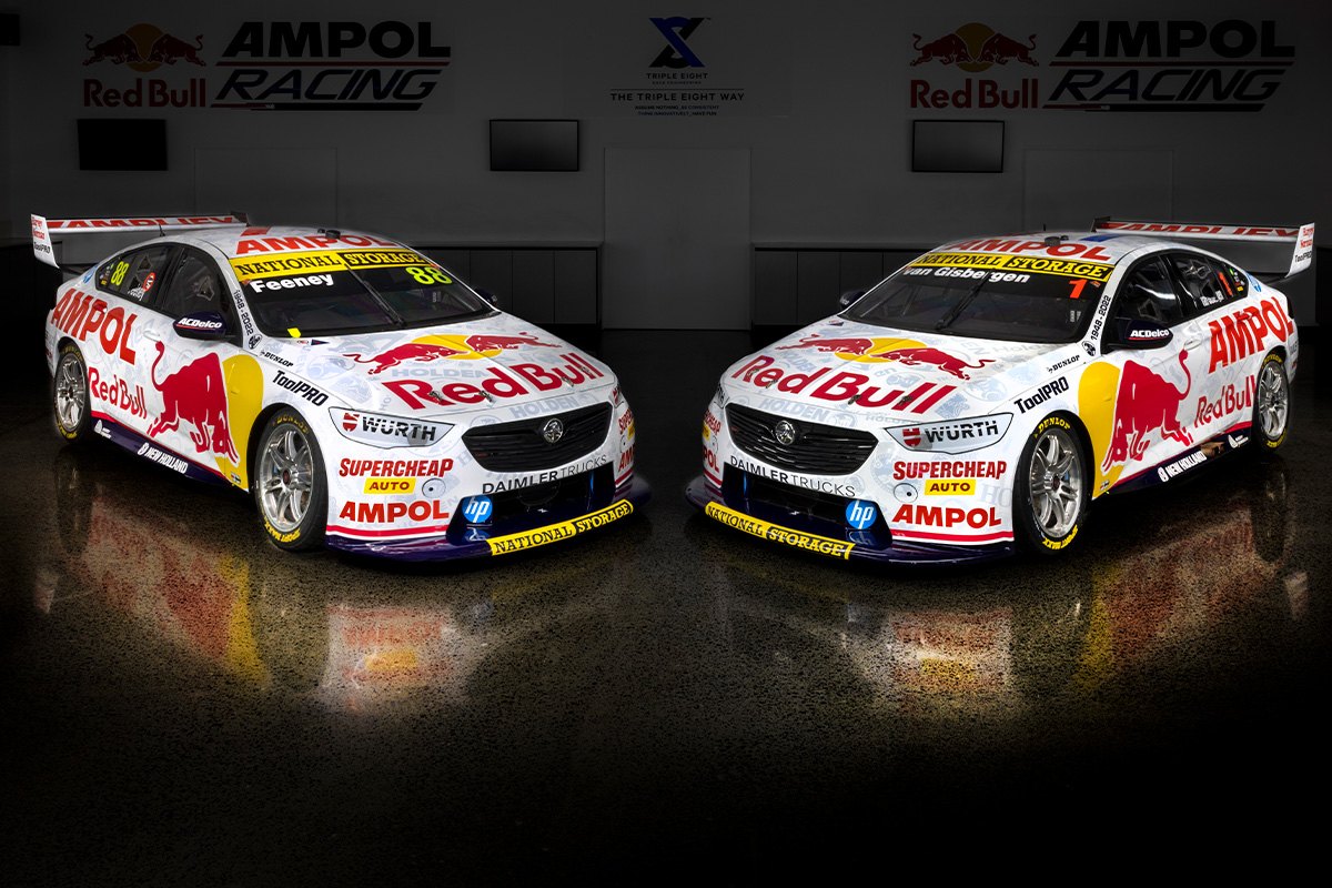 Triple-Eight-unveils-Supercars-Holden-tribute-livery.jpg
