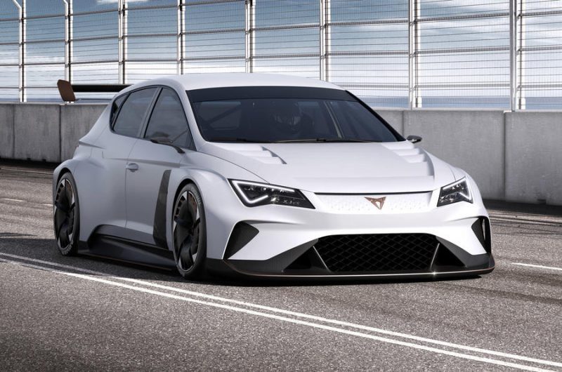 cupra-eracer-800x530.jpg