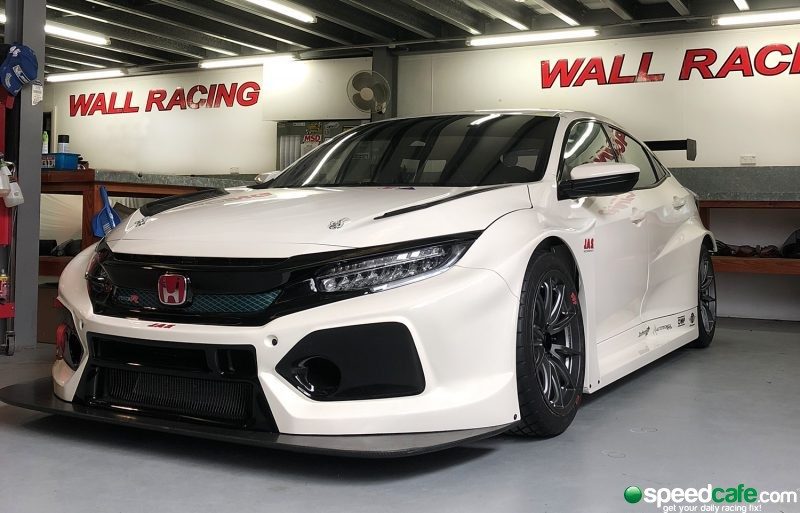 TCR-Honda-800x513.jpg