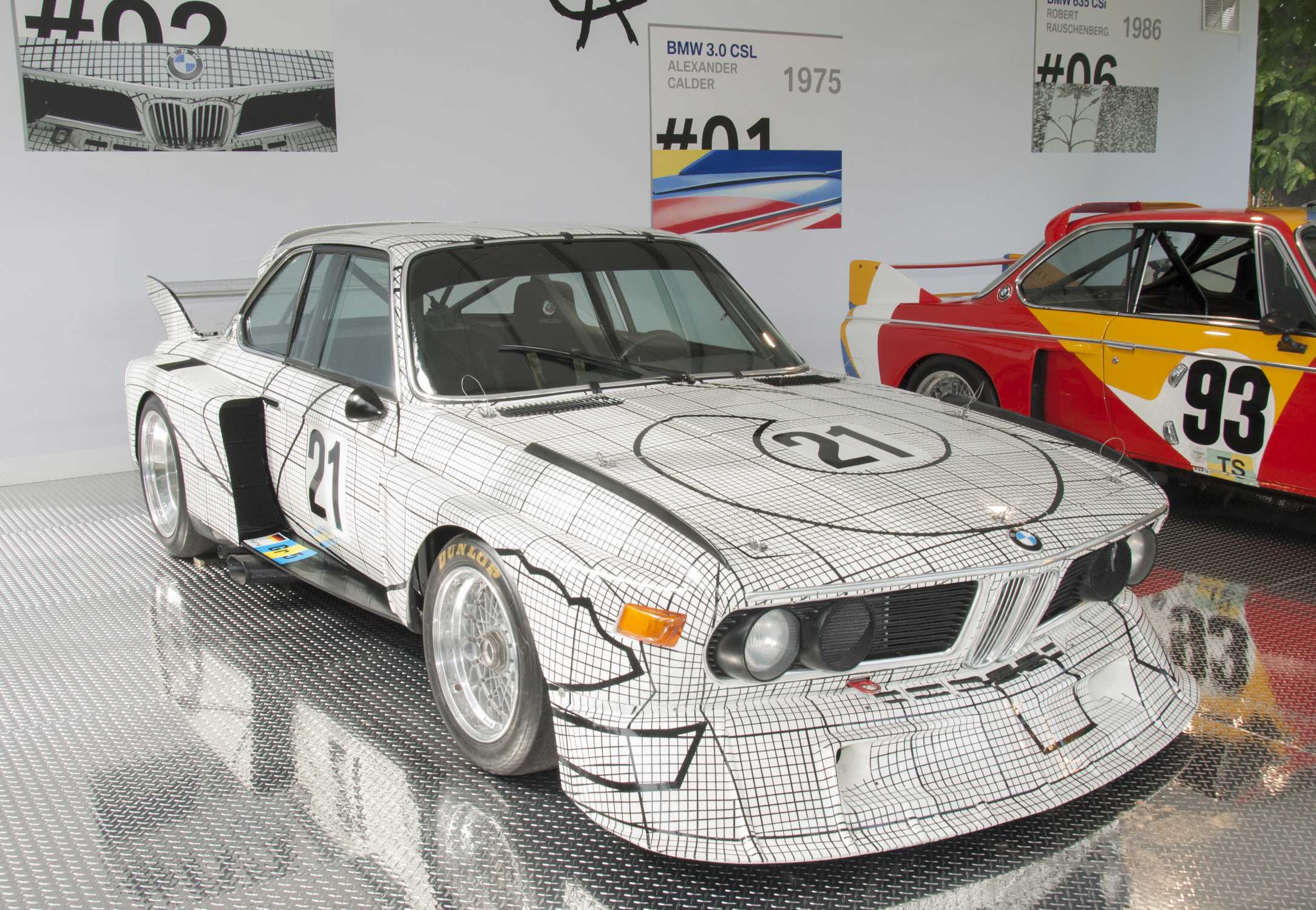 P90109157-bmw-art-cars-on-display-by-frank-stella-1976-bmw-3-0-csl-and-alexander-calder-1975-bmw-3-0-csl-on-we-2168px.jpg