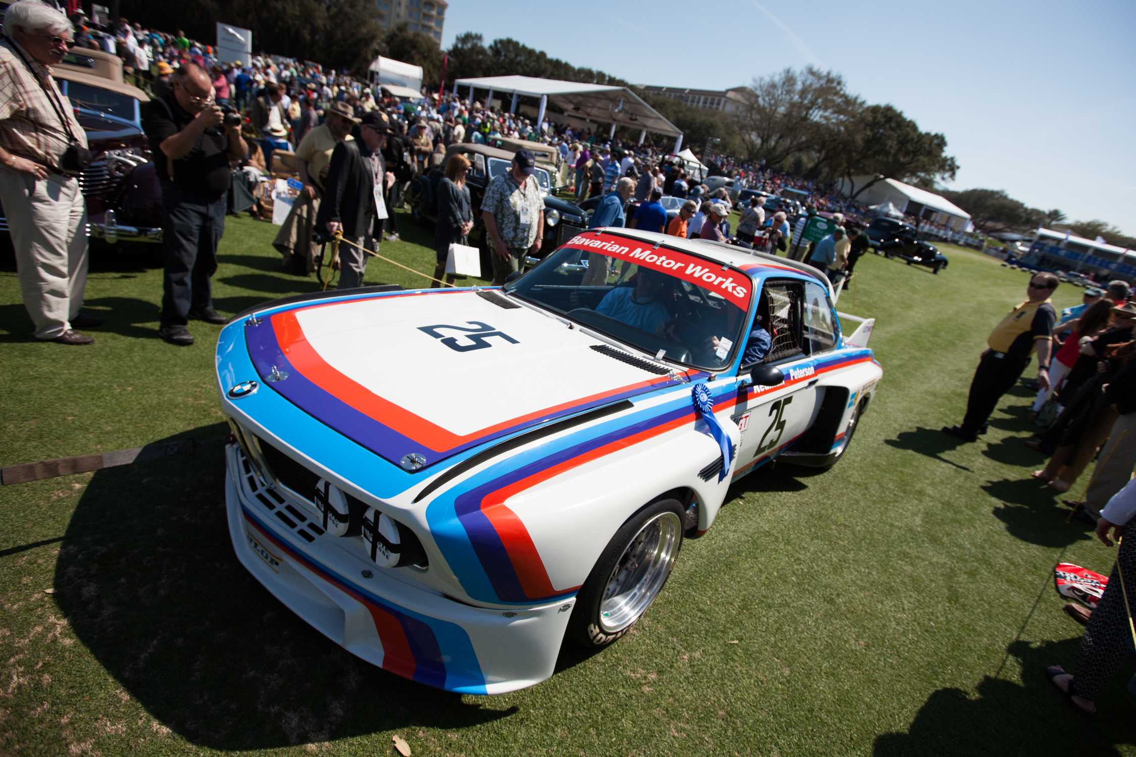 P90144627-class-winning-bmw-3-0-csl-03-2014-2250px.jpg