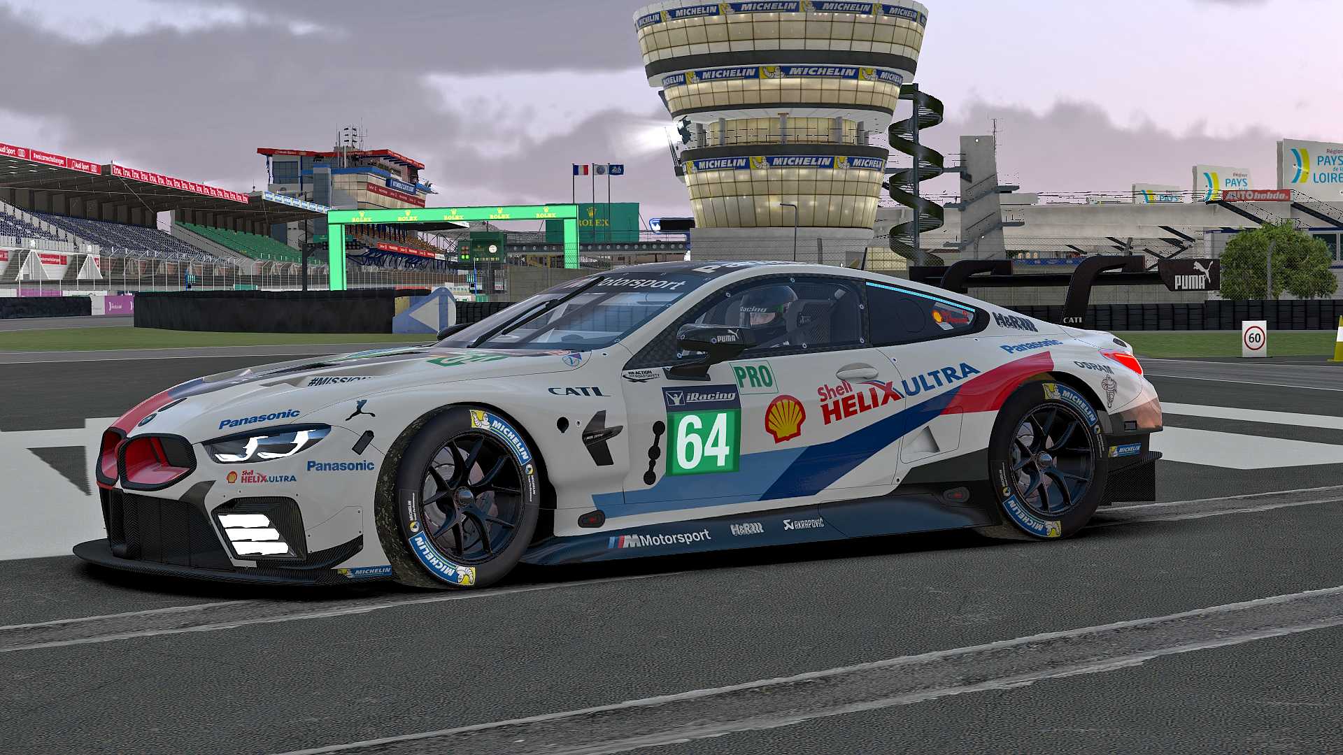 P90351146-bmw-m-motorsport-bmw-m8-gte-iracing-le-mans-fra-1920px.jpg