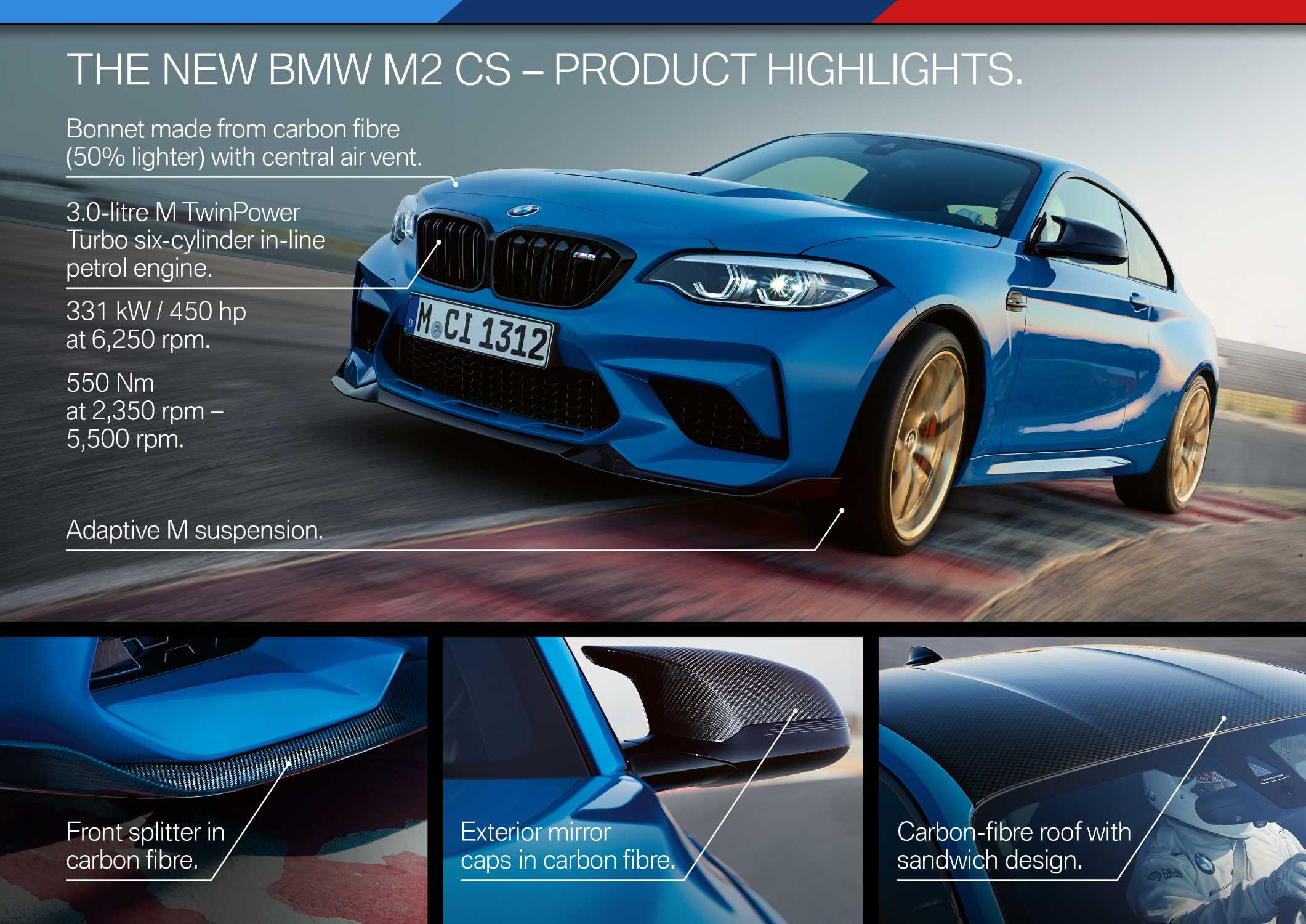 P90374886-the-all-new-bmw-m2-cs-11-2019-2121px.jpg