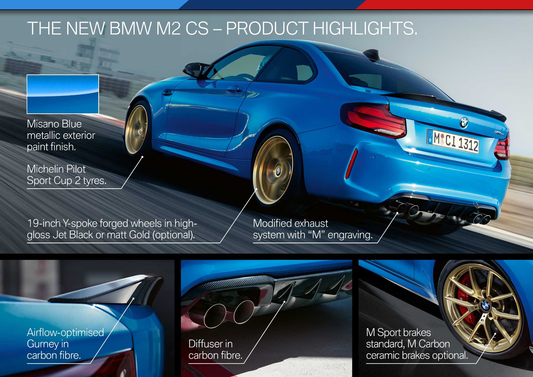 P90374888-the-all-new-bmw-m2-cs-11-2019-2121px.jpg