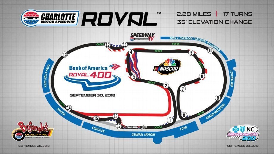 roval_1531166969102_12246001_ver1.0_1280_720.jpg