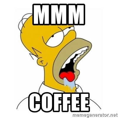mmm-coffee.jpg