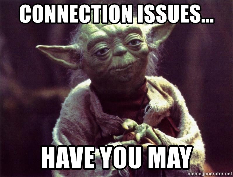 connection-issues-have-you-may.jpg