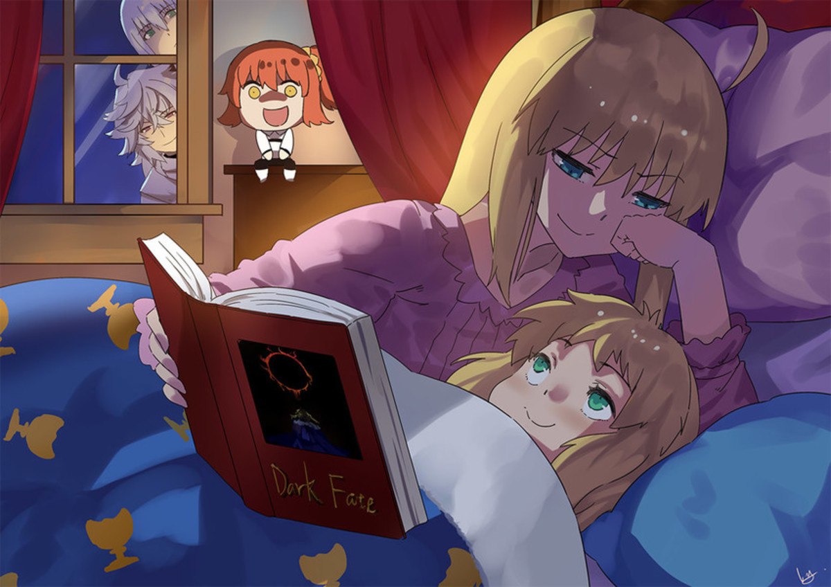 Bedtime+for+mordred+trigger+mentionlist+smolholtrigger+mentionlist+lewds4dhearttrigger+mentionlist+tomboythotshttpssafeboorudonmaiusposts2918849_edeffc_6465547.jpg