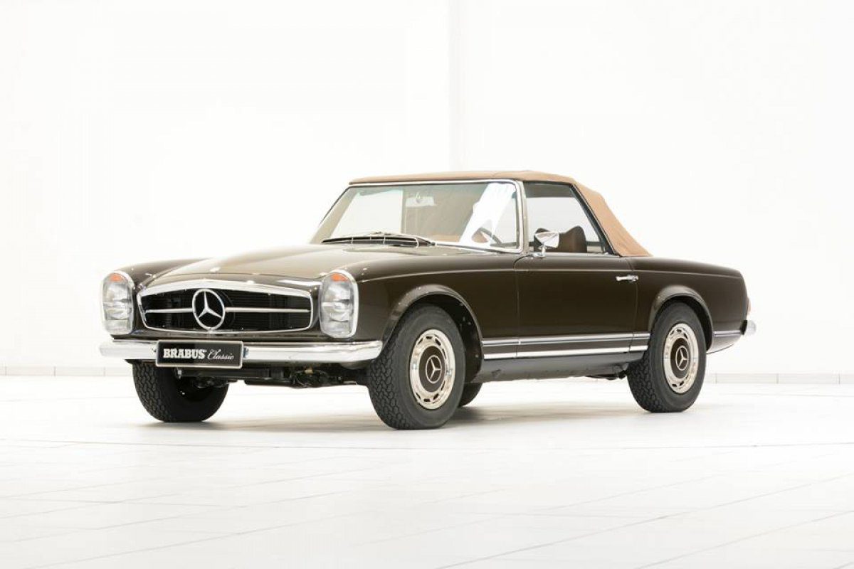 Mercedes_280_SL_Pagoda_1__feature.jpg