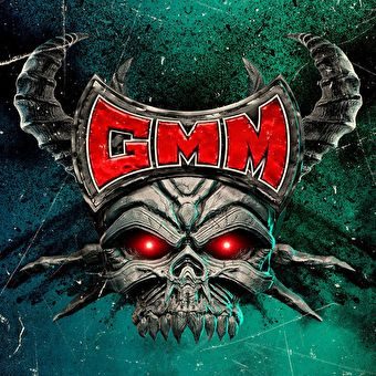 gmm2019-logo.jpg