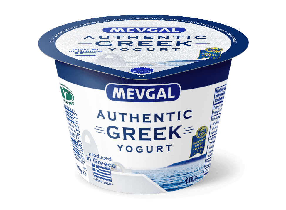 authentic-greek-yogurt-10-150gr.png