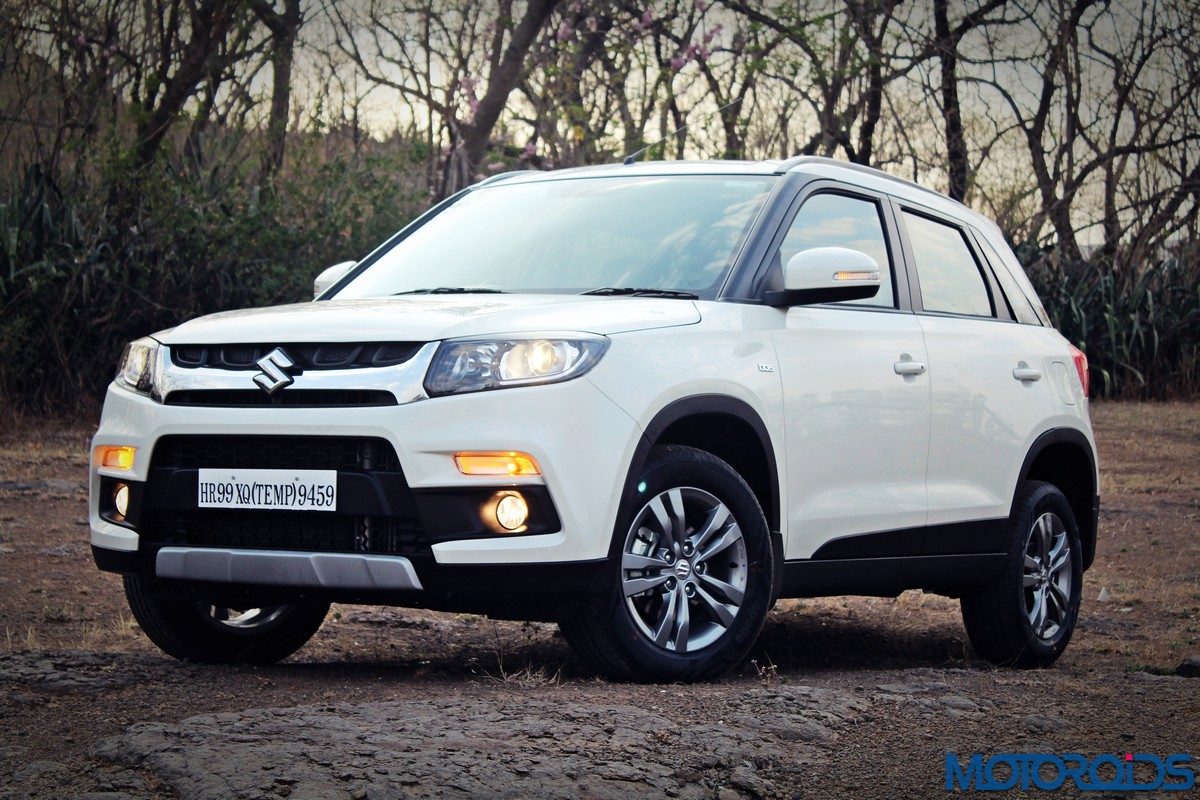 Maruti-Suzuki-Vitara-Brezza-white-5.jpg