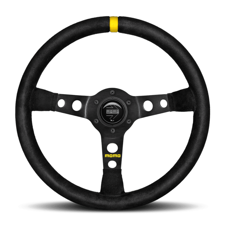 momo-mod-07-racing-steering-wheel-c-1-750x750.png