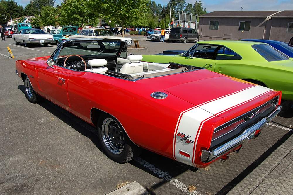 1969-Dodge-Charger-Convertible-2.jpg