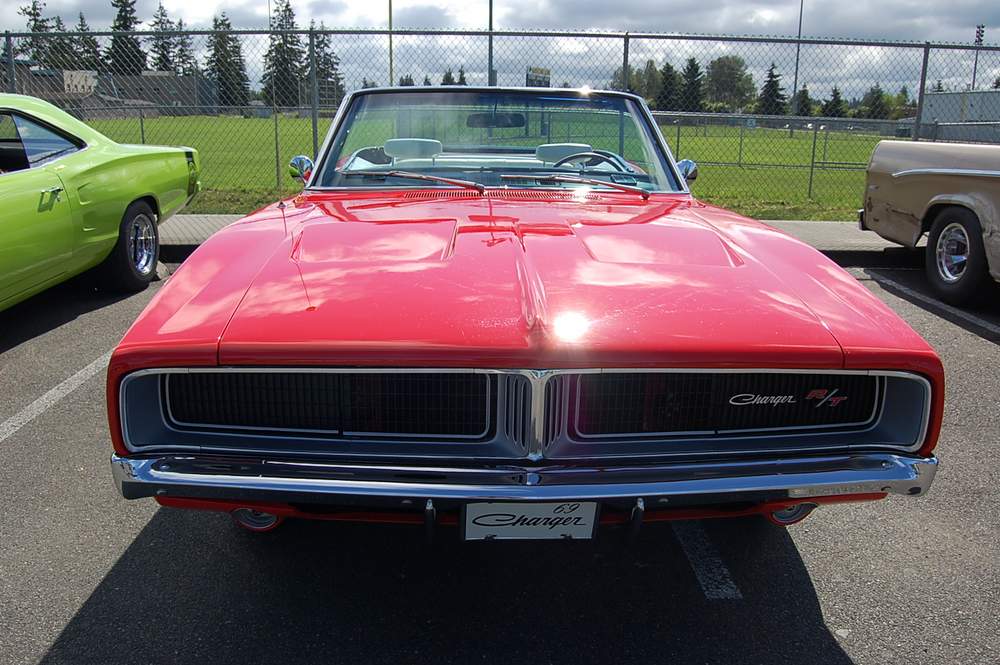 1969-Dodge-Charger-Convertible-4.jpg