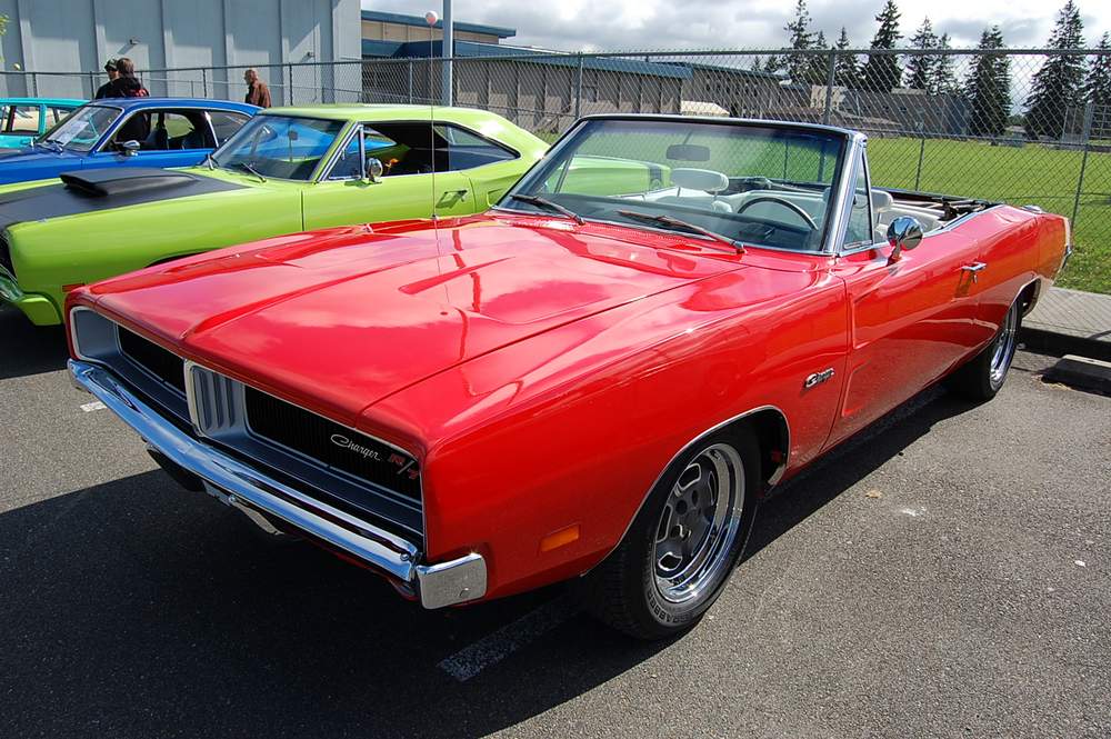 1969-Dodge-Charger-Convertible.jpg