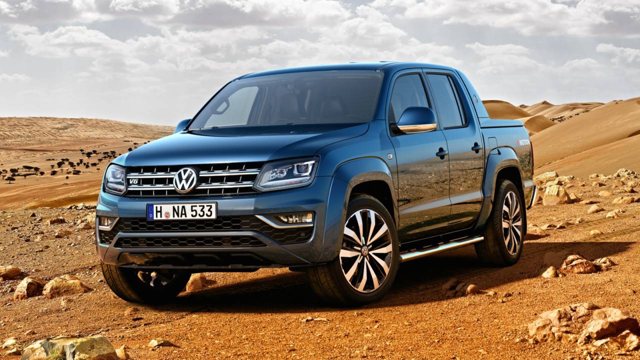 Volkswagen-Amarok-V6-TDI-1.jpg