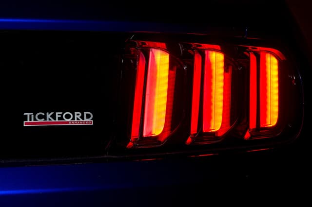 Tickford-Mustang-Teaser.jpg